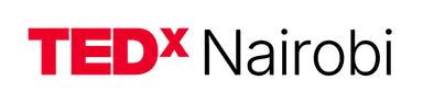 TEDx Nairobi